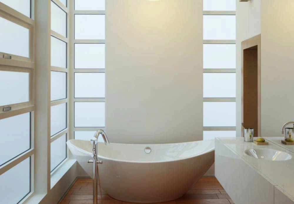 photo: 10042968-tile-window-film.jpg