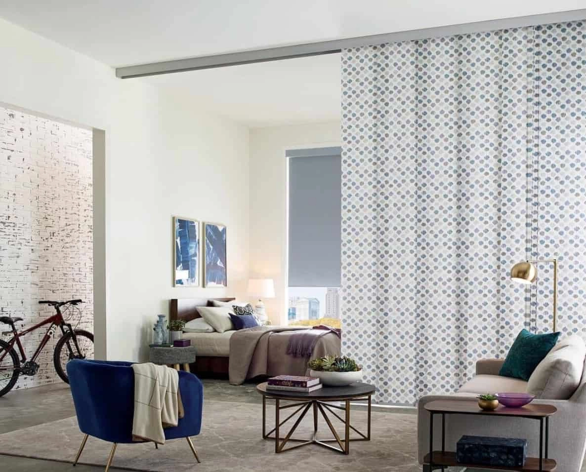 photo: 10025844-banner-vertical-blinds.jpg