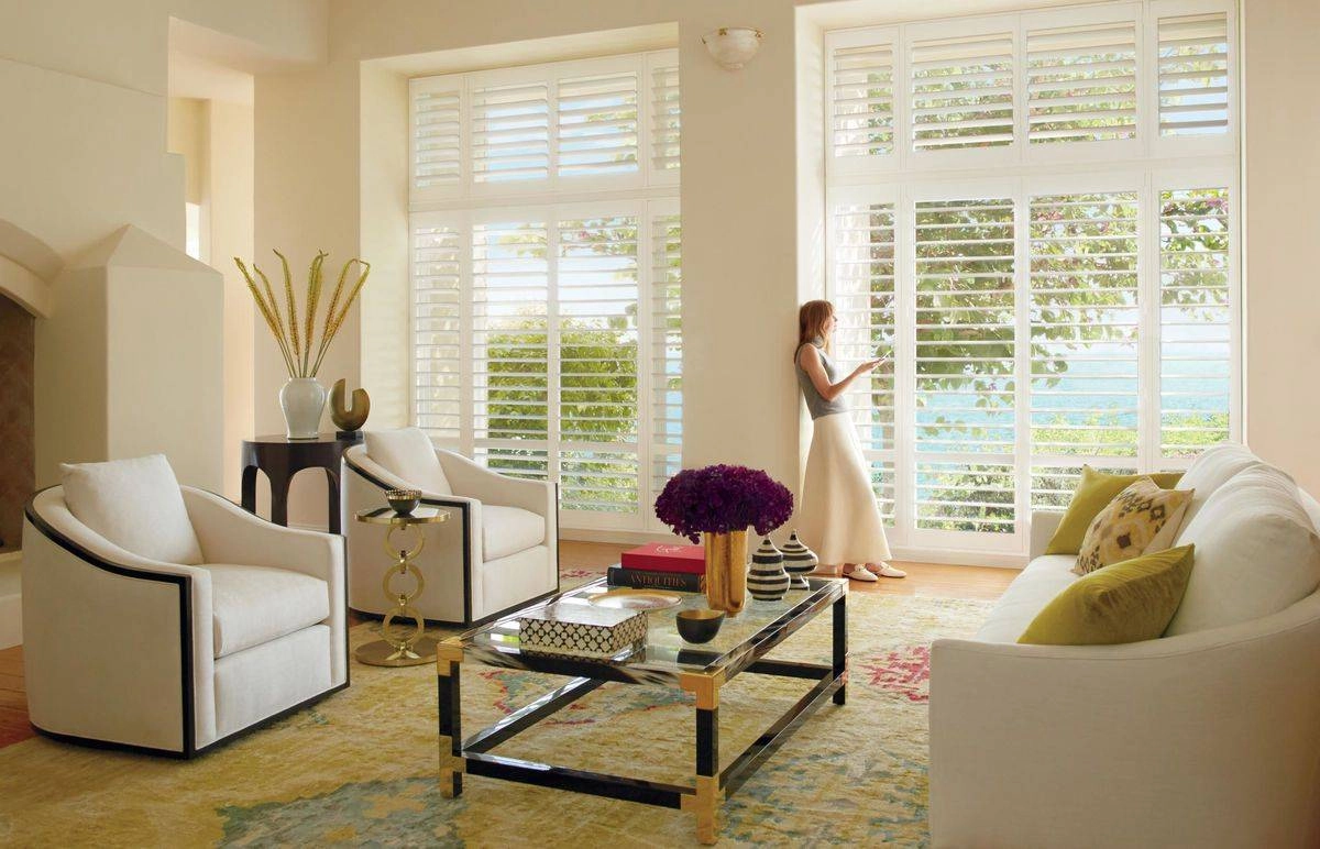 photo: 10041152-banner-ways-to-clean-plantation-shutters.jpg