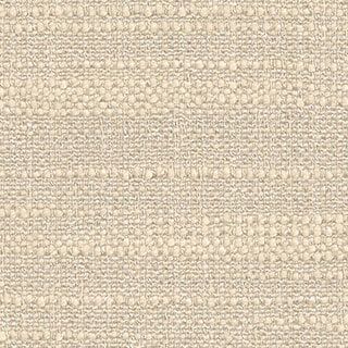 Homespun