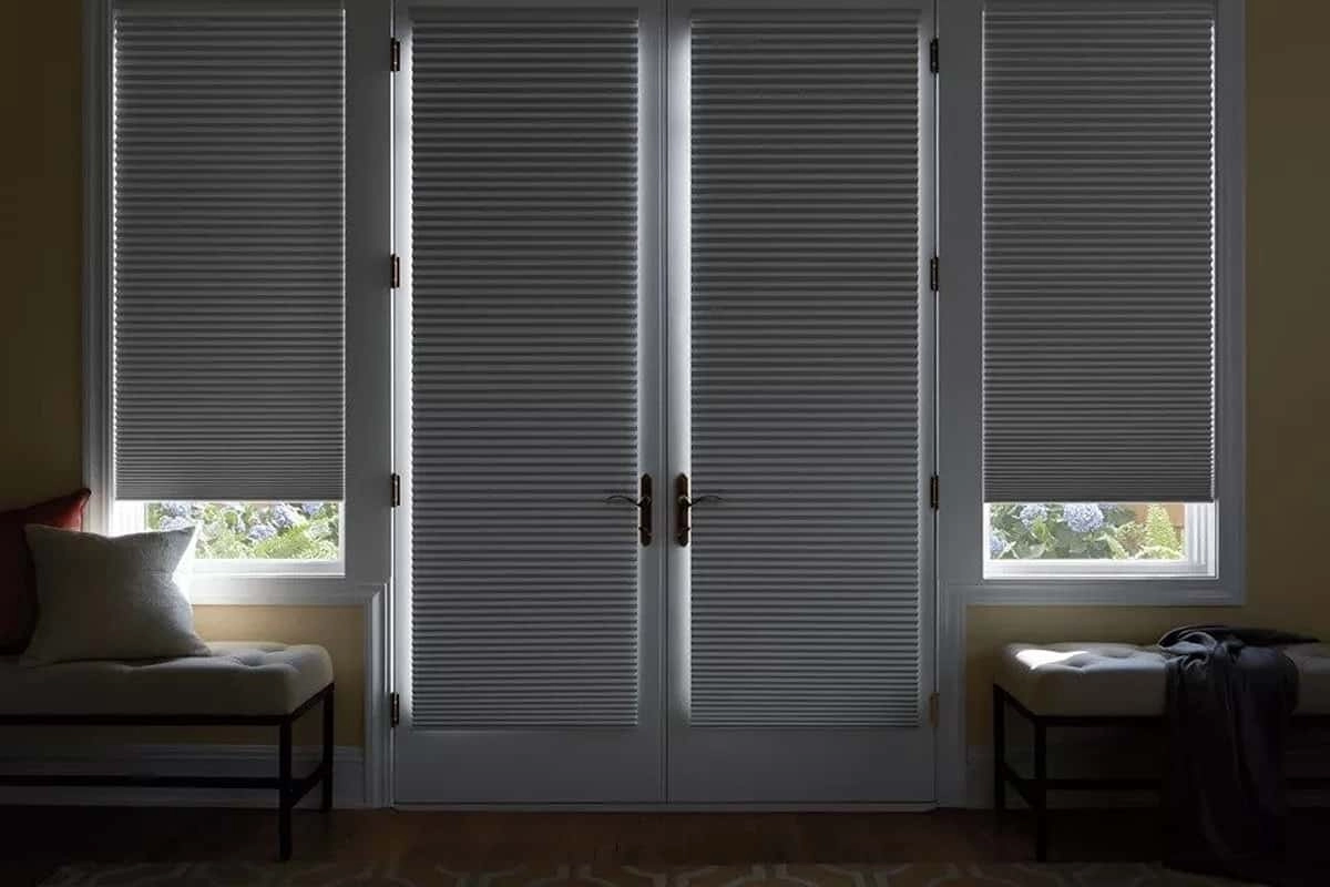 photo: 10041493-banner-room-darkening-shades-for-blackout-interiors.jpg