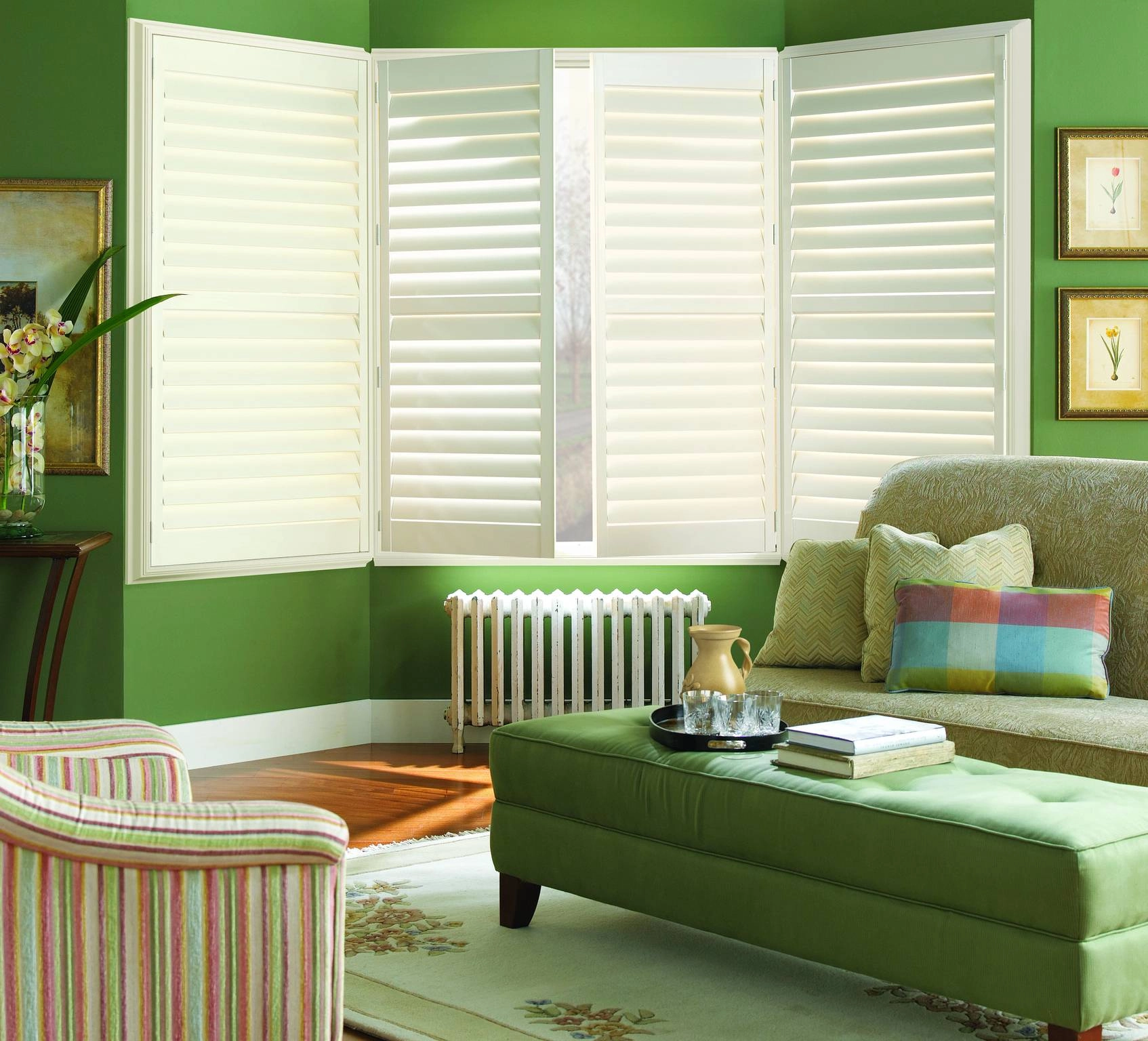 photo: 10041339-banner-our-top-3-window-treatments-for-condos-in-st-pete-beach.jpg