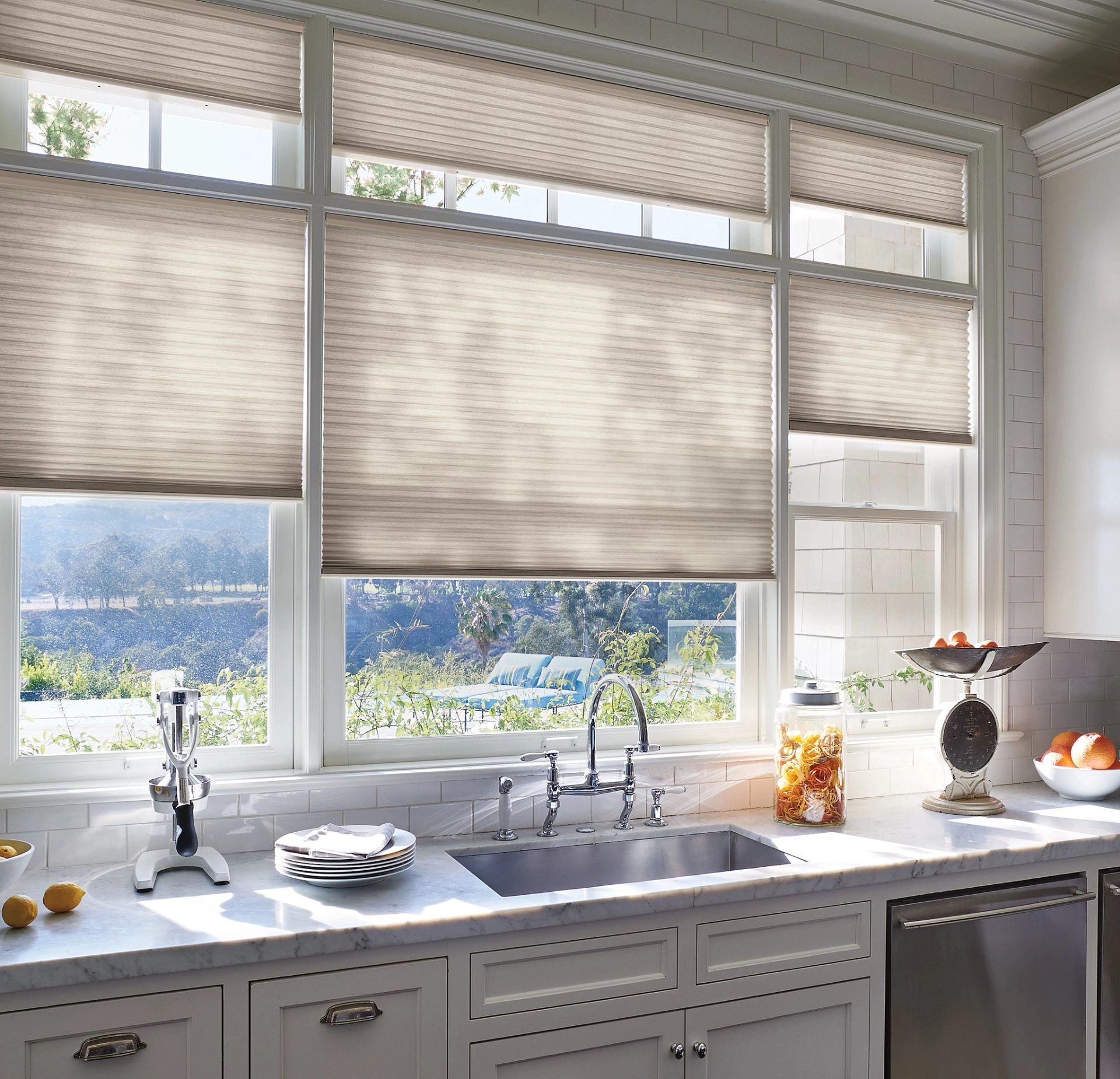 photo: 10041615-banner-refresh-your-home-with-new-window-treatments.jpg