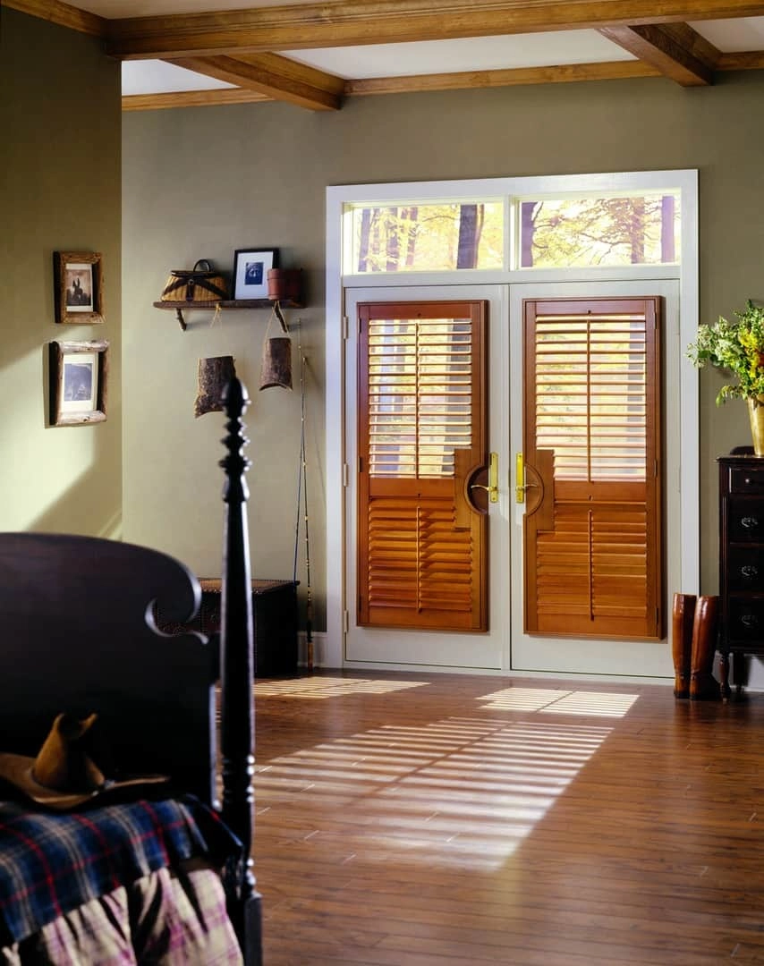 photo: 10040978-banner-best-motorized-window-treatments-for-homes.jpg