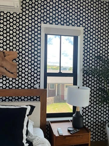 Window Trends LLC Portfolio Image