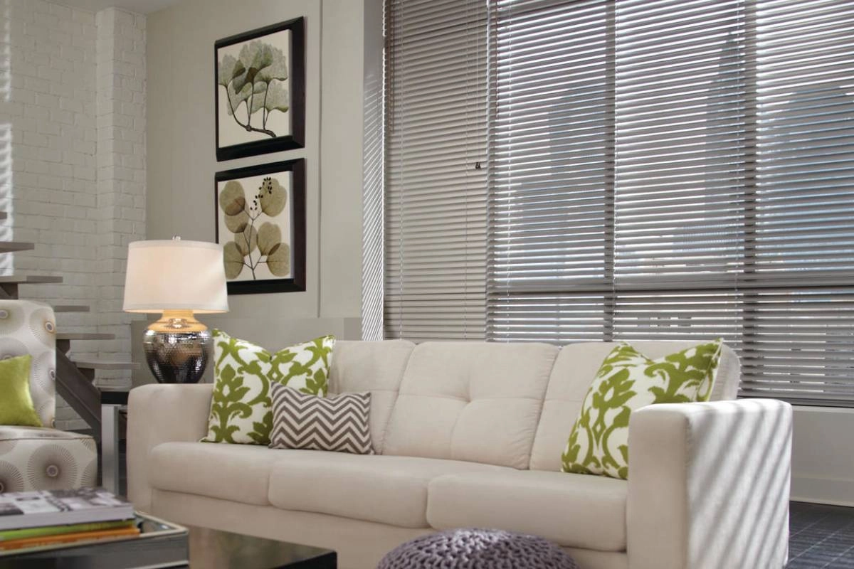 photo: 10024187-banner-child-friendly-blinds-from-hunter-douglas.jpg
