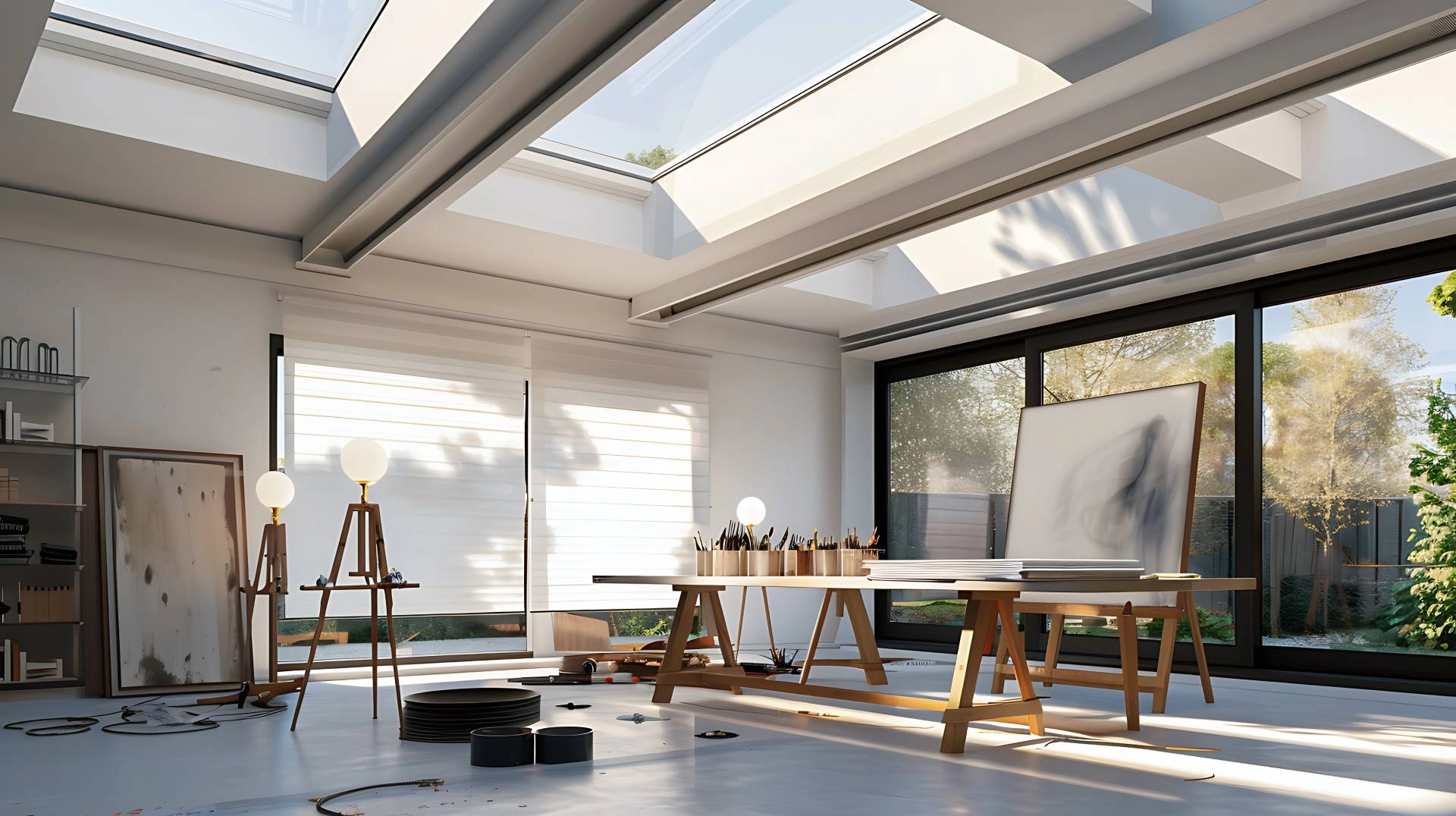 photo: 10162474-banner-does-hunter-douglas-make-blinds-for-skylights.jpg