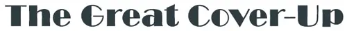 PV{name} Logo