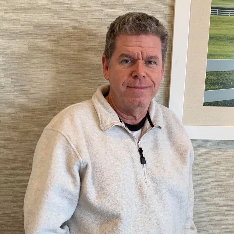 Hunter Douglas Dealer Image