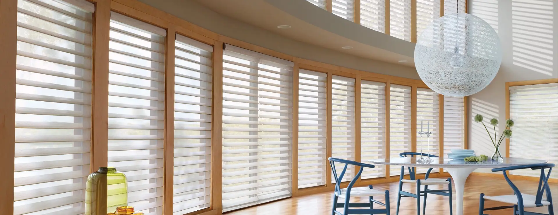 PV{name} Home Hero Image