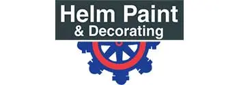 PV{name} Logo