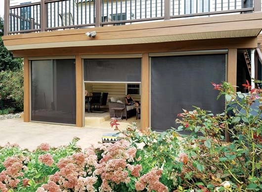 photo: Retractable-screens.jpg