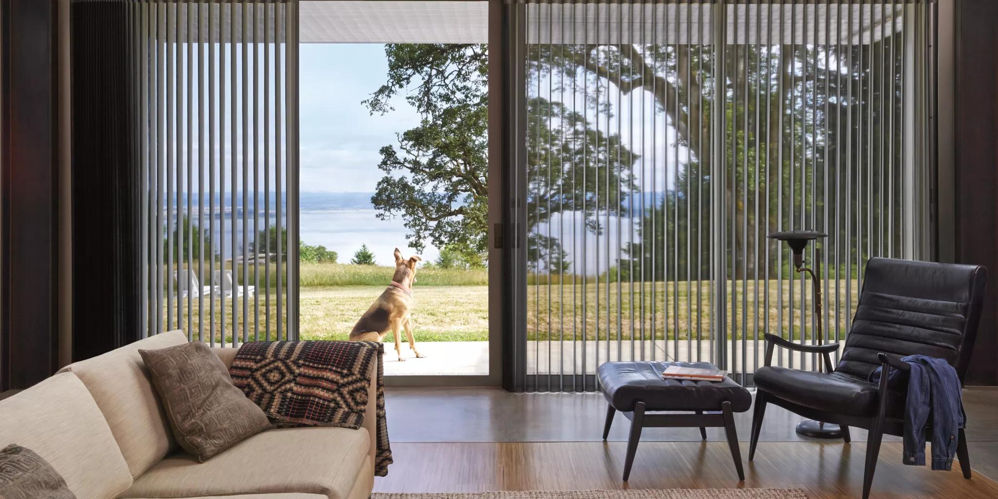 photo: luminette-solar-screen-perfect-storm-45913729-6:horizontal-lg