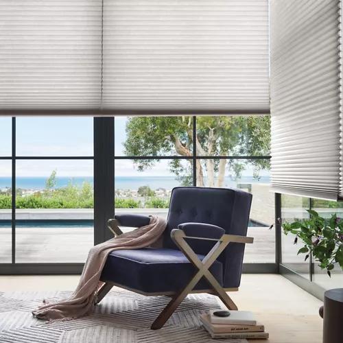 2023 alu du pv macon bedroom detail