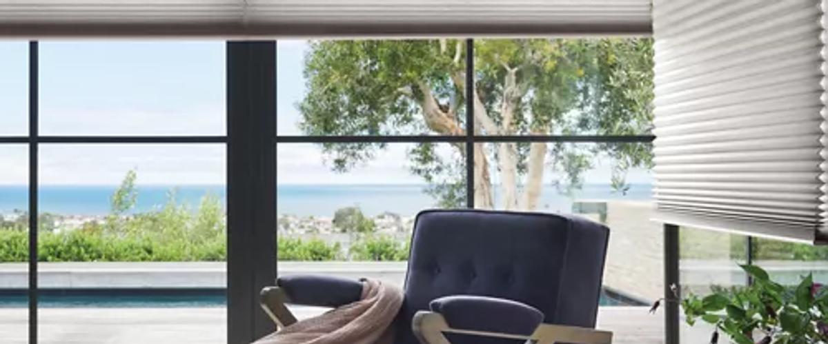 Request a Consultation