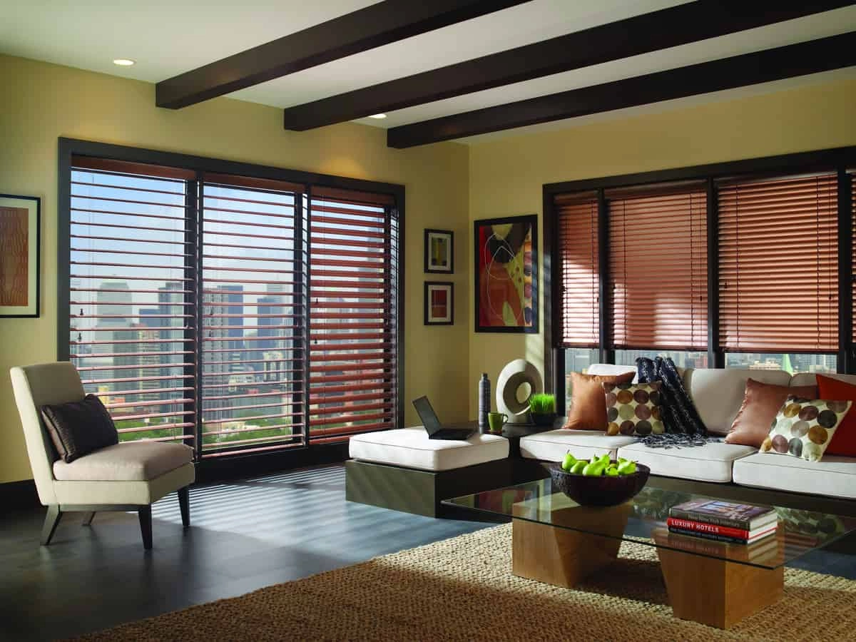 photo: 10040800-banner-bet-you-didnt-know-that-about-window-blinds.jpg