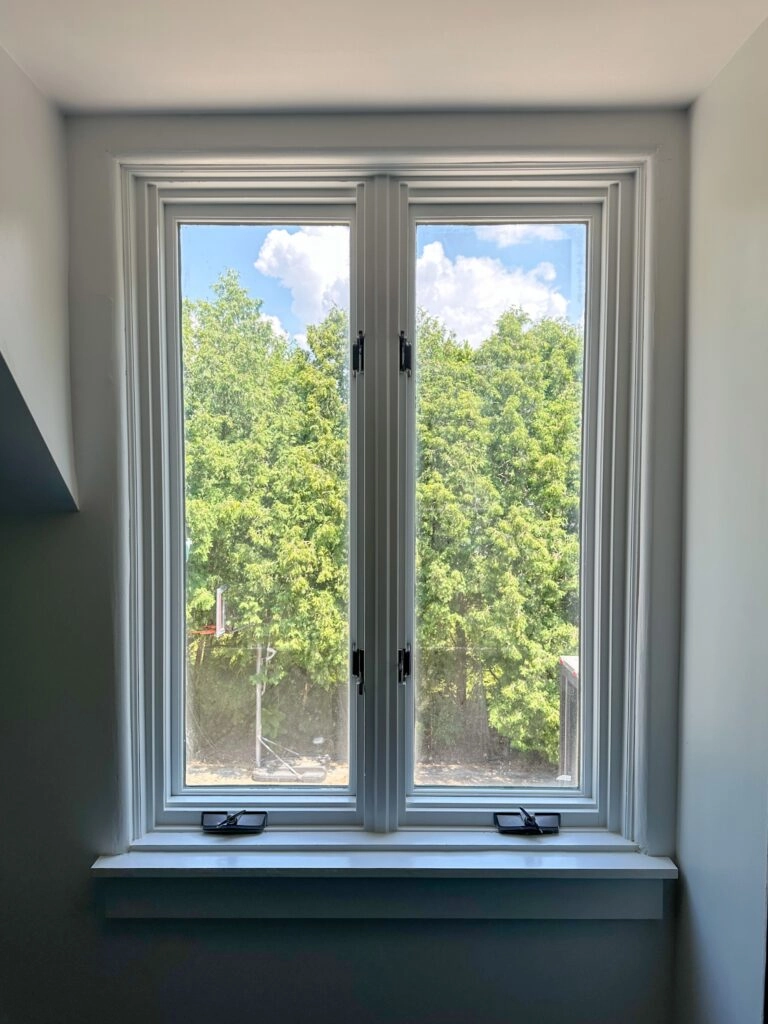 photo: roller-3.jpeg