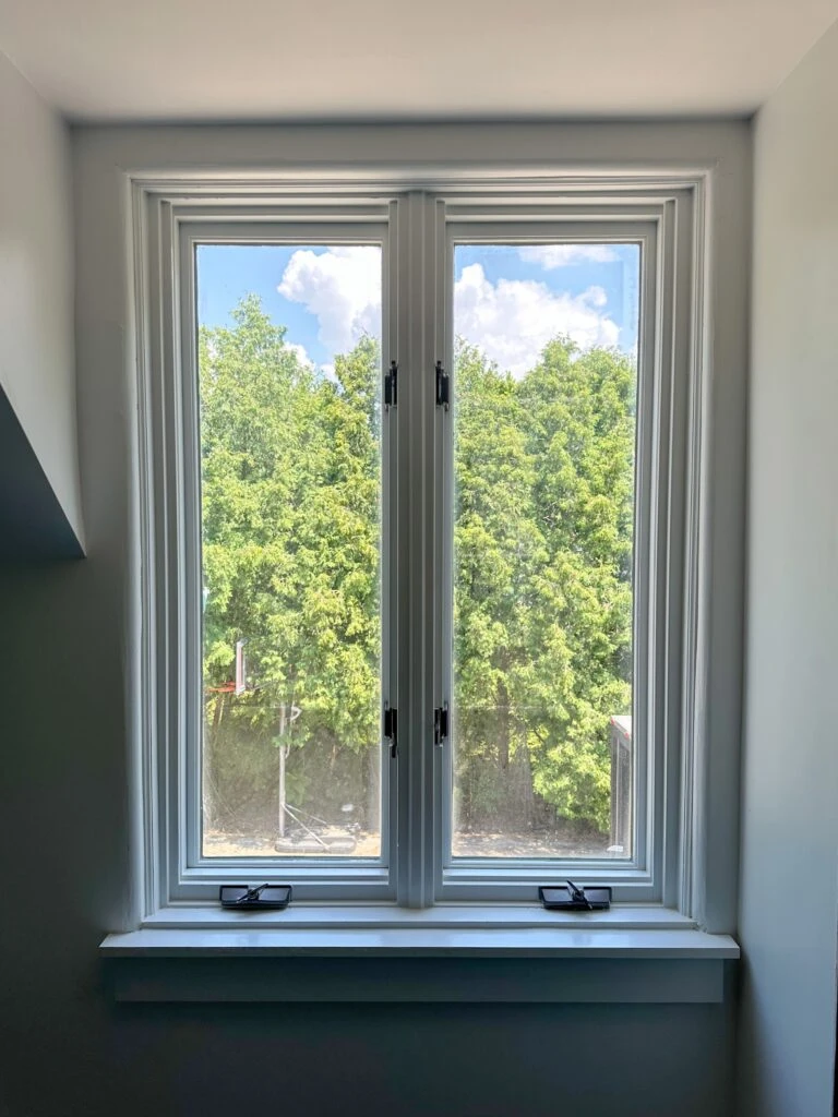 photo: roller-3.jpeg