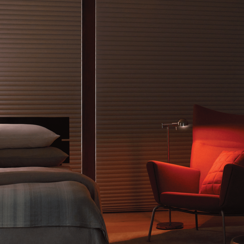 Secrets to a Perfect Night's Sleep