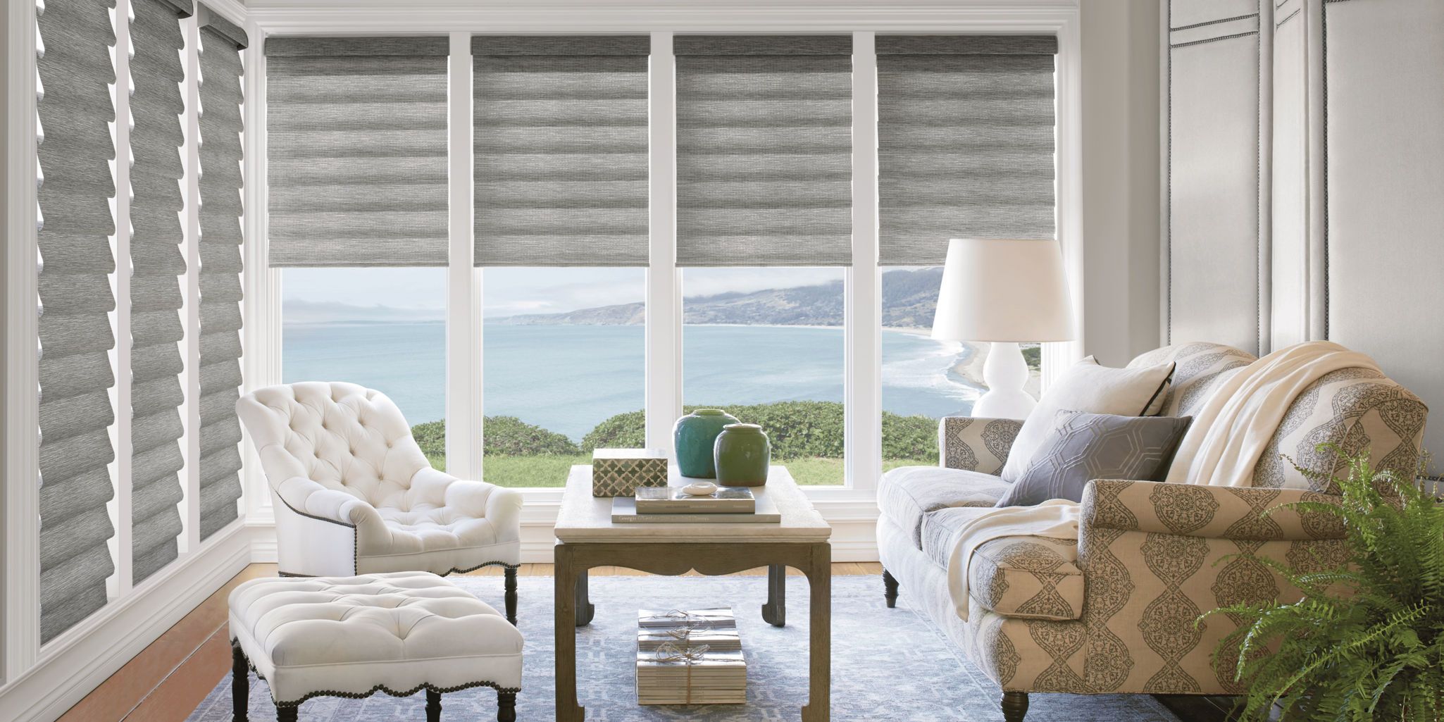 photo: vignette-pampa-chia-59330327.:horizontal-lg