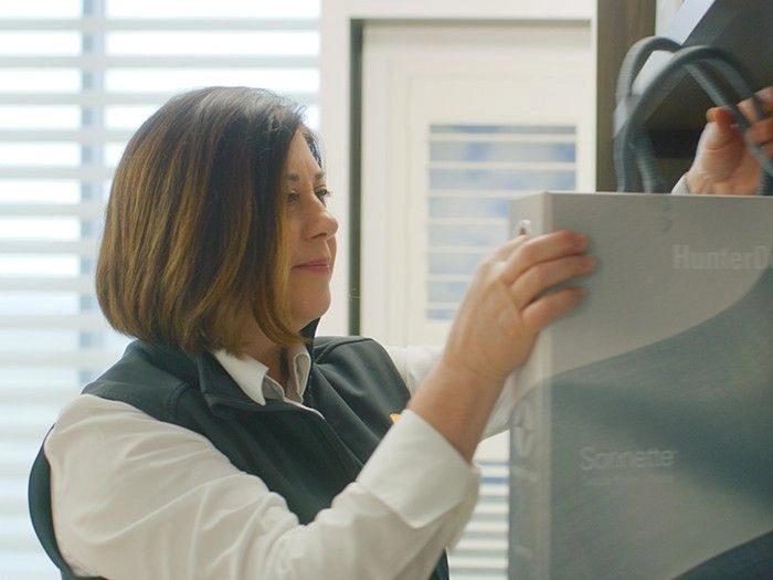 Consumer Financing by Wells Fargo