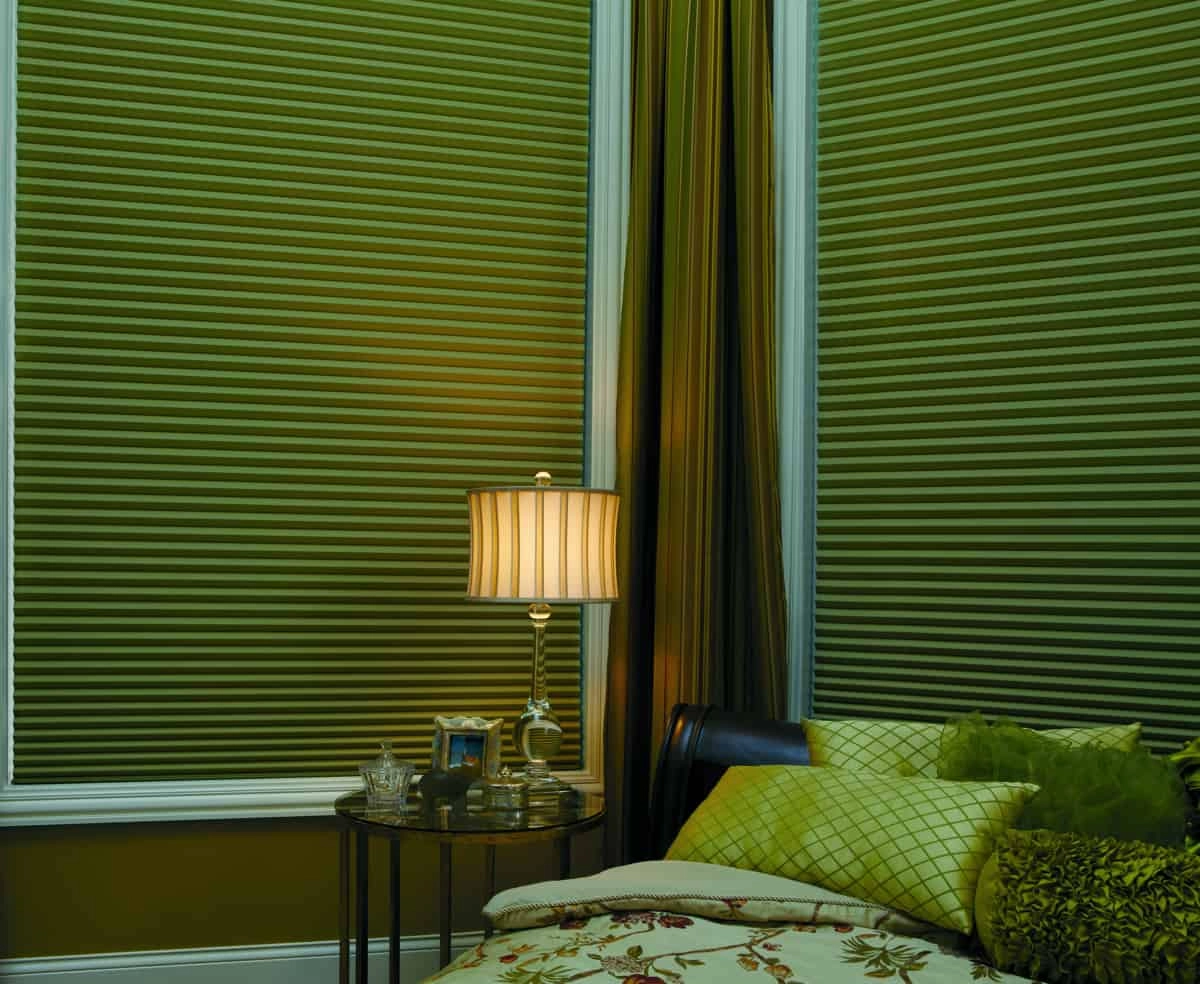 photo: 10023885-banner-choose-honeycomb-shades-for-better-installation.jpg