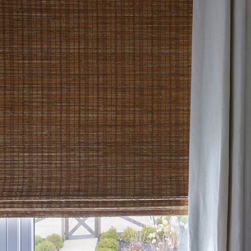 photo: madams-provenance-detail:square-md