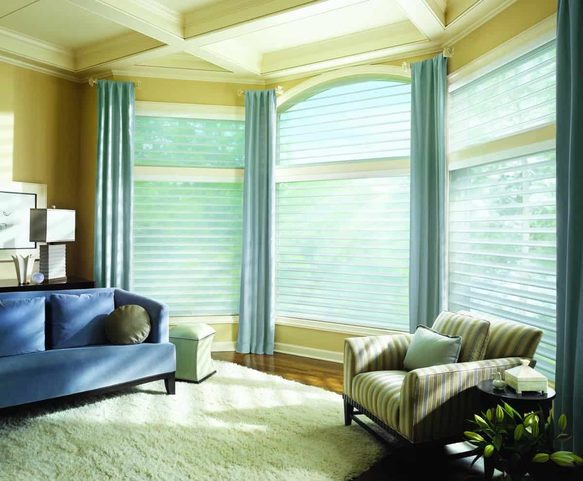 photo: 10041289-banner-why-you-should-add-shadings.jpg