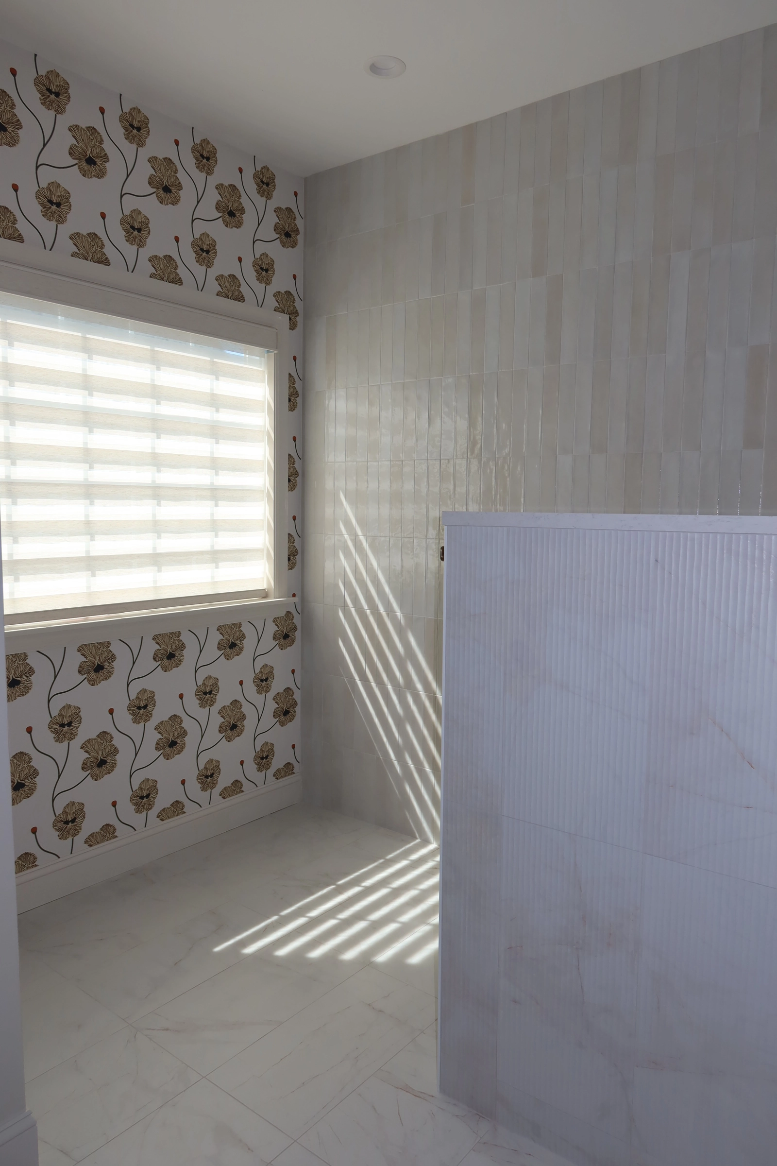 JM Window Design interior design