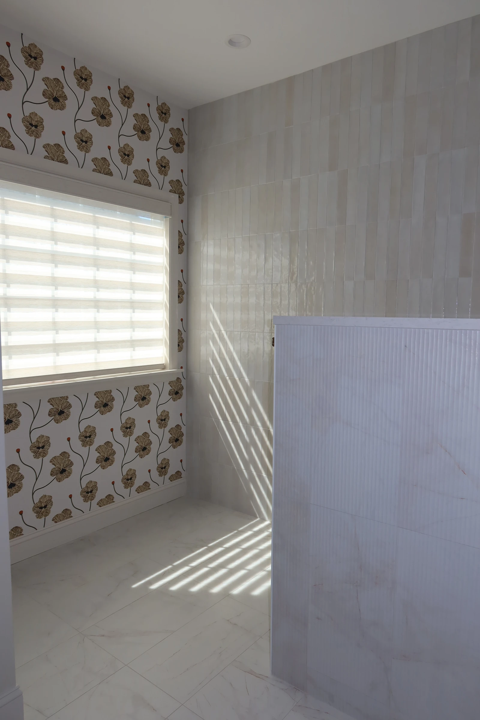 JM Window Design interior design