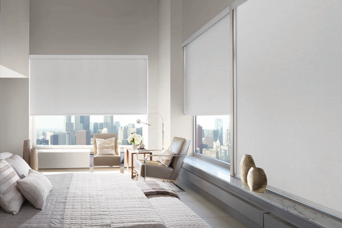 photo: 10038294-banner-adding-roller-shades-to-homes.jpg