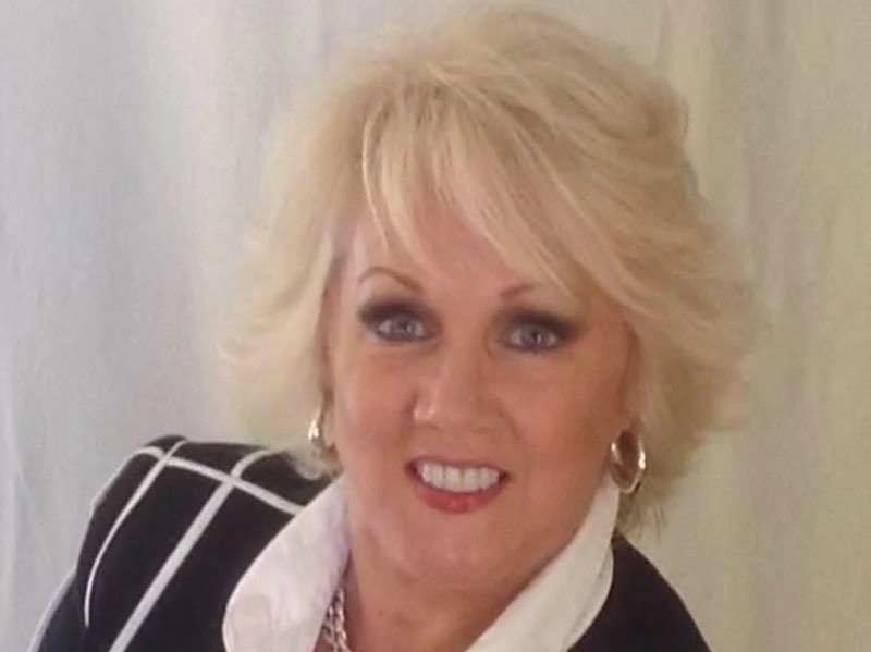 Hunter Douglas Dealer Image