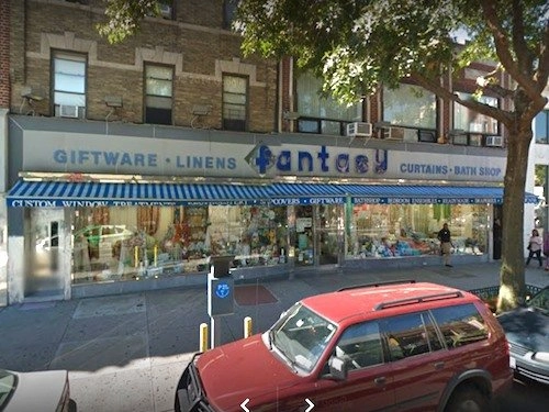 Hunter Douglas Dealer Image