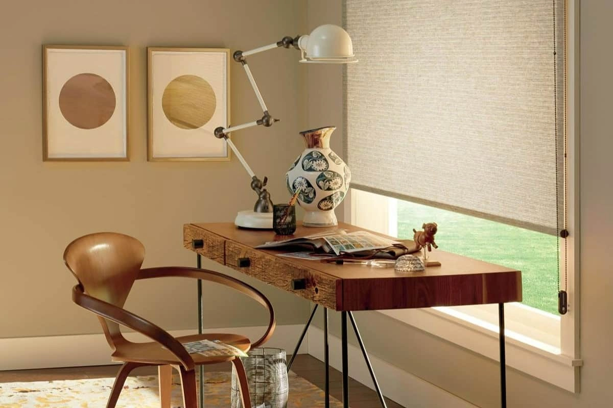 photo: 10043002-banner-which-roller-shades-are-best-for-interiors.jpg