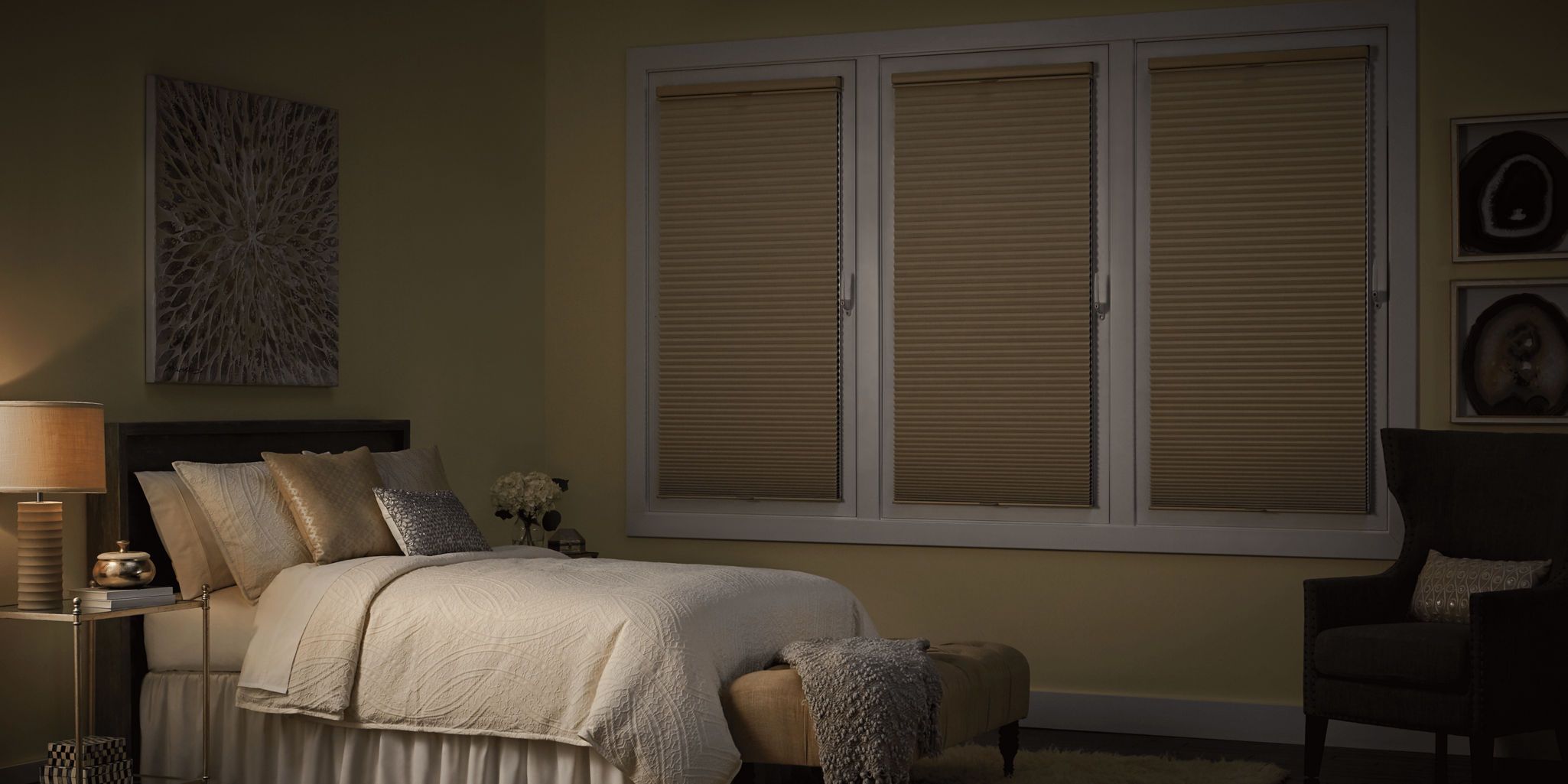 photo: duette-elan-bisque-64261403:horizontal-lg