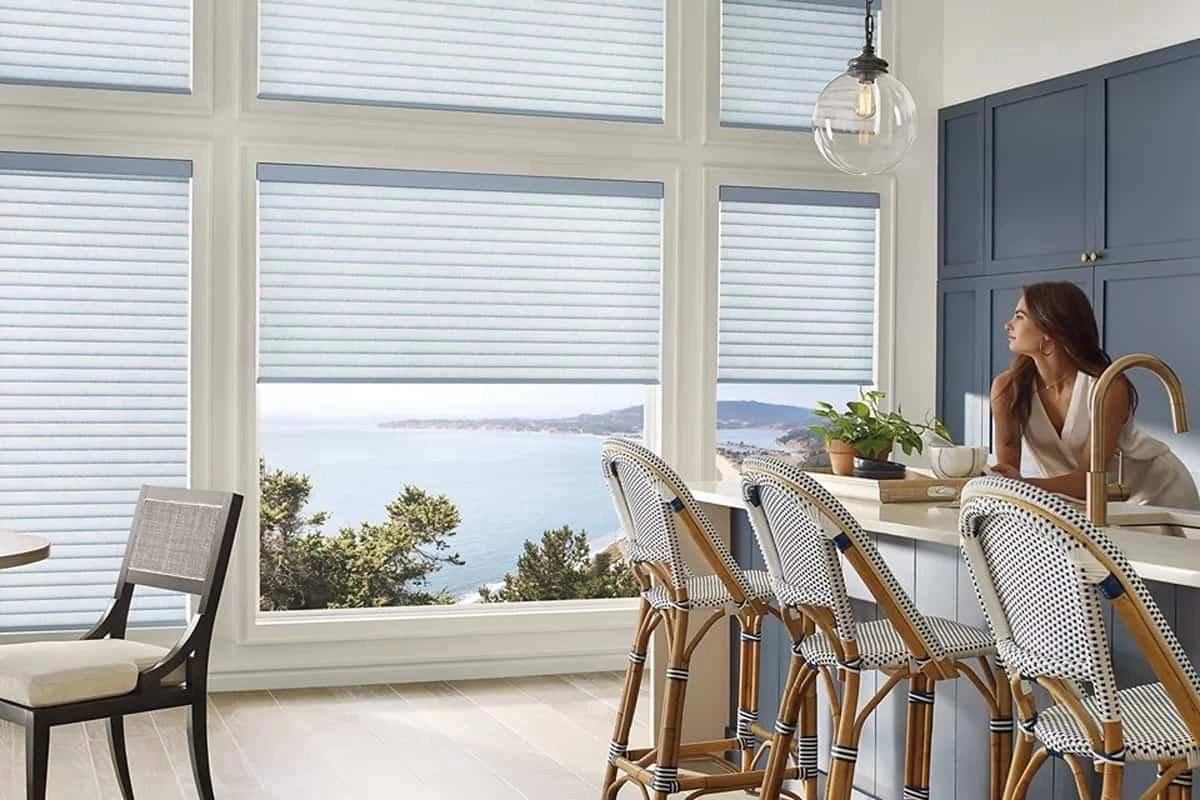 photo: 10041278-banner-best-skylight-window-coverings-options.jpg