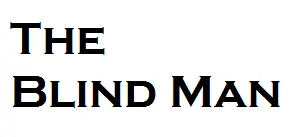 PV{name} Logo