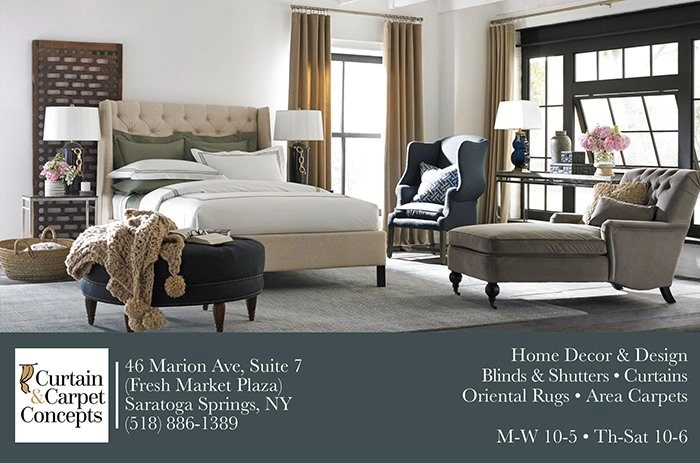 Hunter Douglas Dealer Image