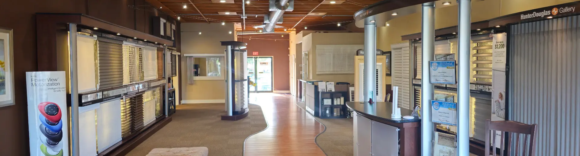 About us background image