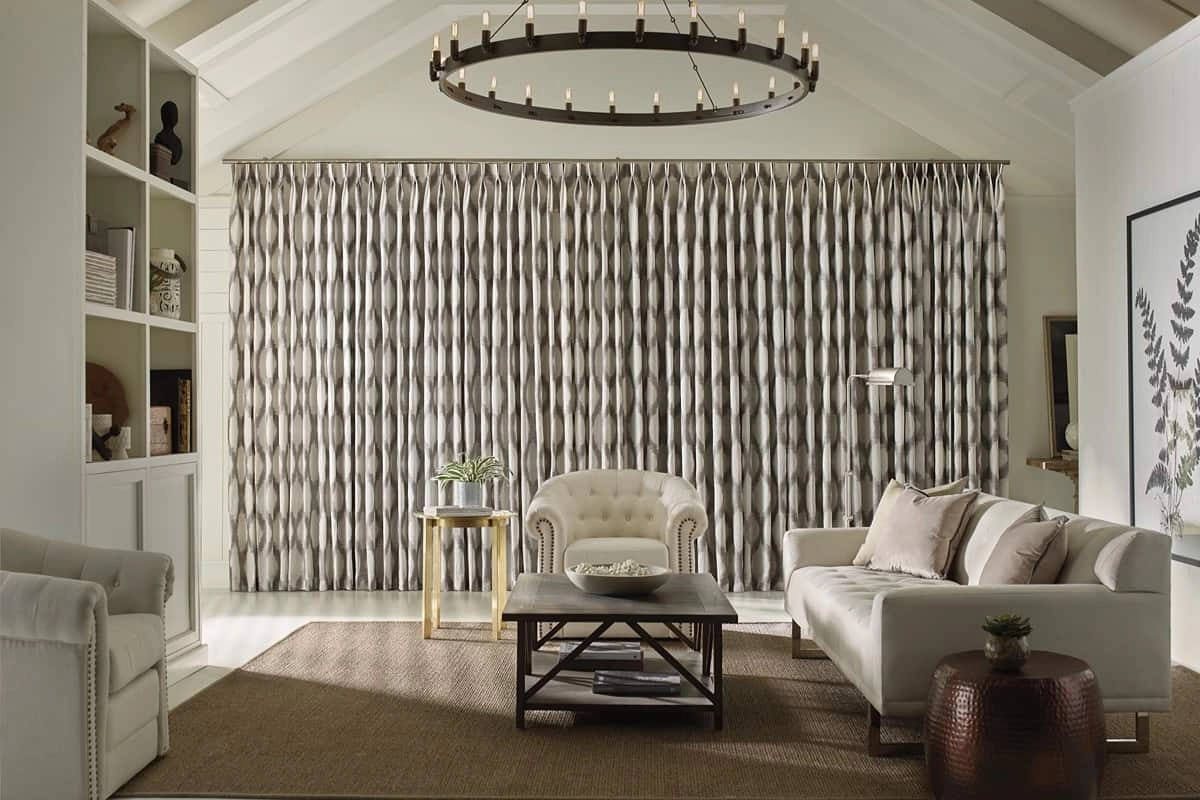 photo: 10006269-banner-3-reasons-to-choose-floor-to-ceiling-curtains.jpg