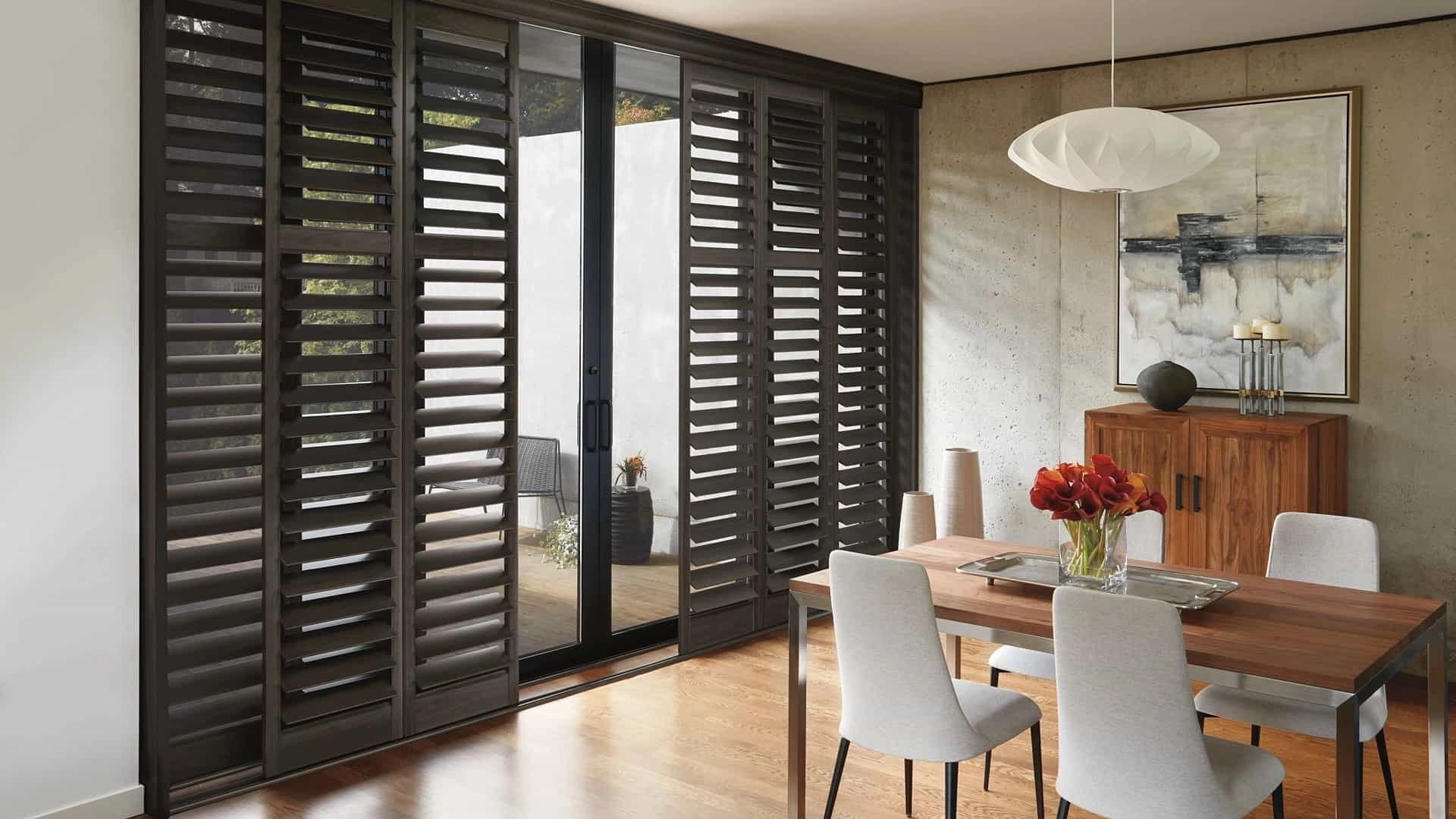 photo: 10040680-banner-adding-high-quality-shutters-to-your-home.jpg