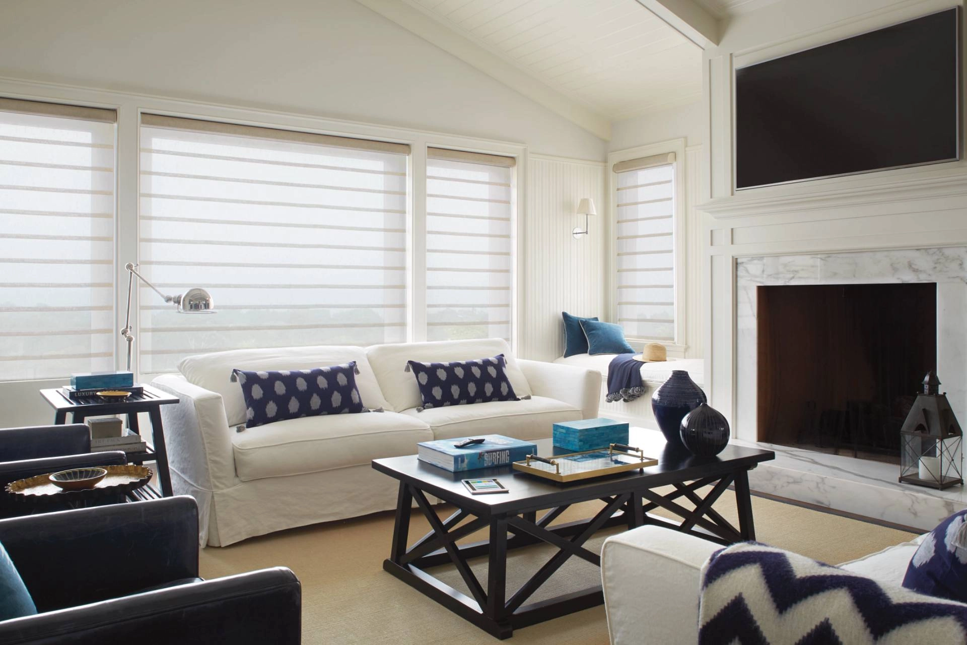 photo: 10024134-banner-the-benefits-of-fabric-roman-shades.jpg