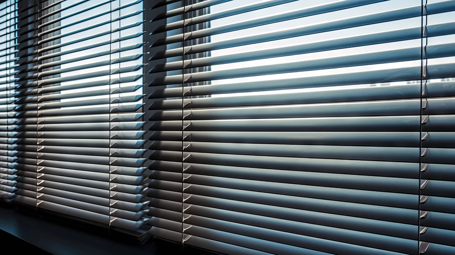 photo: 10042302-banner-why-2025-is-the-year-to-invest-in-custom-blinds.jpg