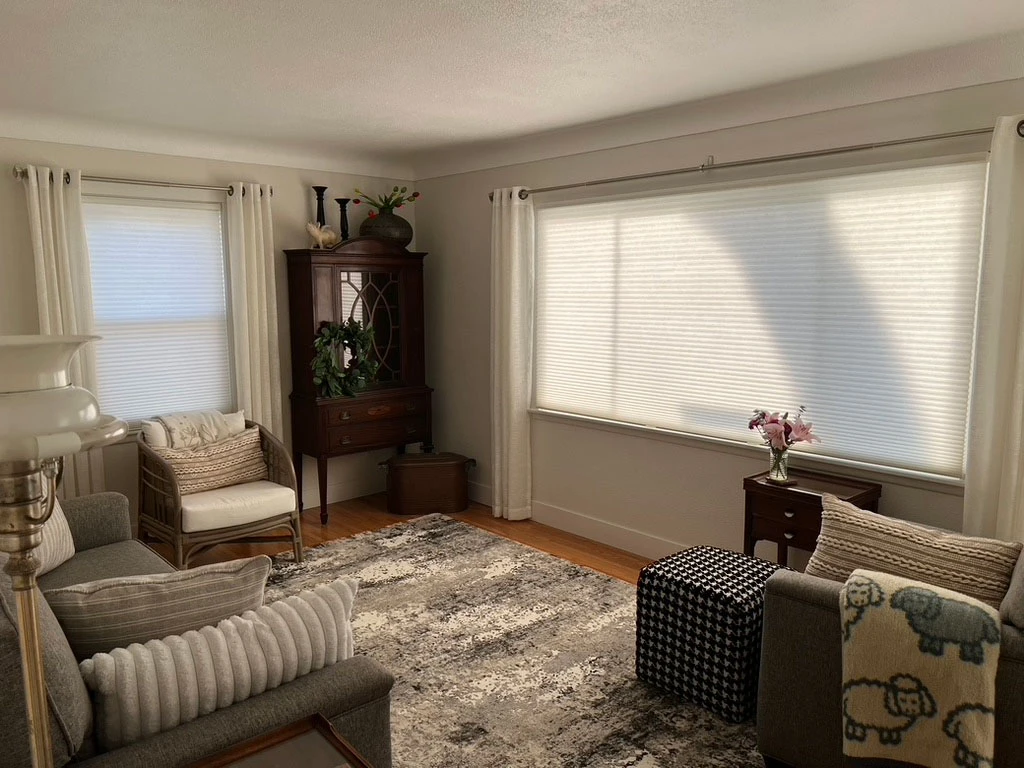 Allbrite Blinds Portfolio image