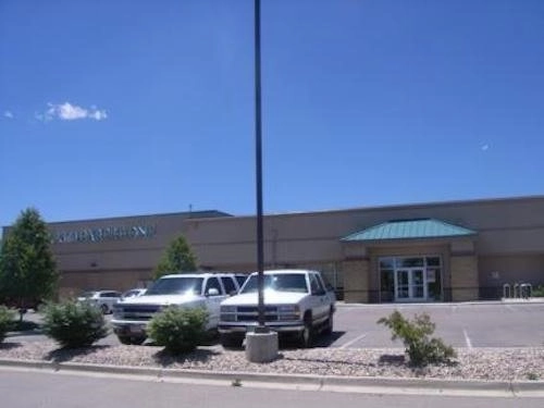 Hunter Douglas Dealer Image