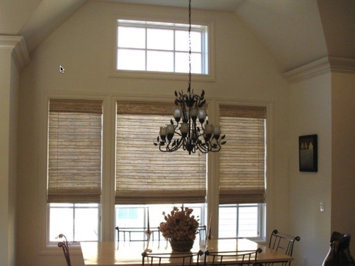 Hunter Douglas Dealer Image