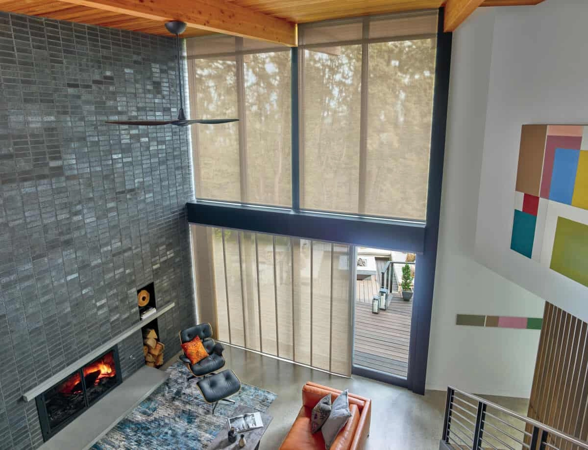 photo: 10180703-banner-the-pros-of-adding-designer-screen-shades.jpg