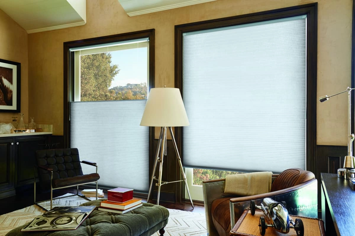 photo: 10038294-banner-keeping-homes-cool-with-duette-honeycomb-shades.jpg