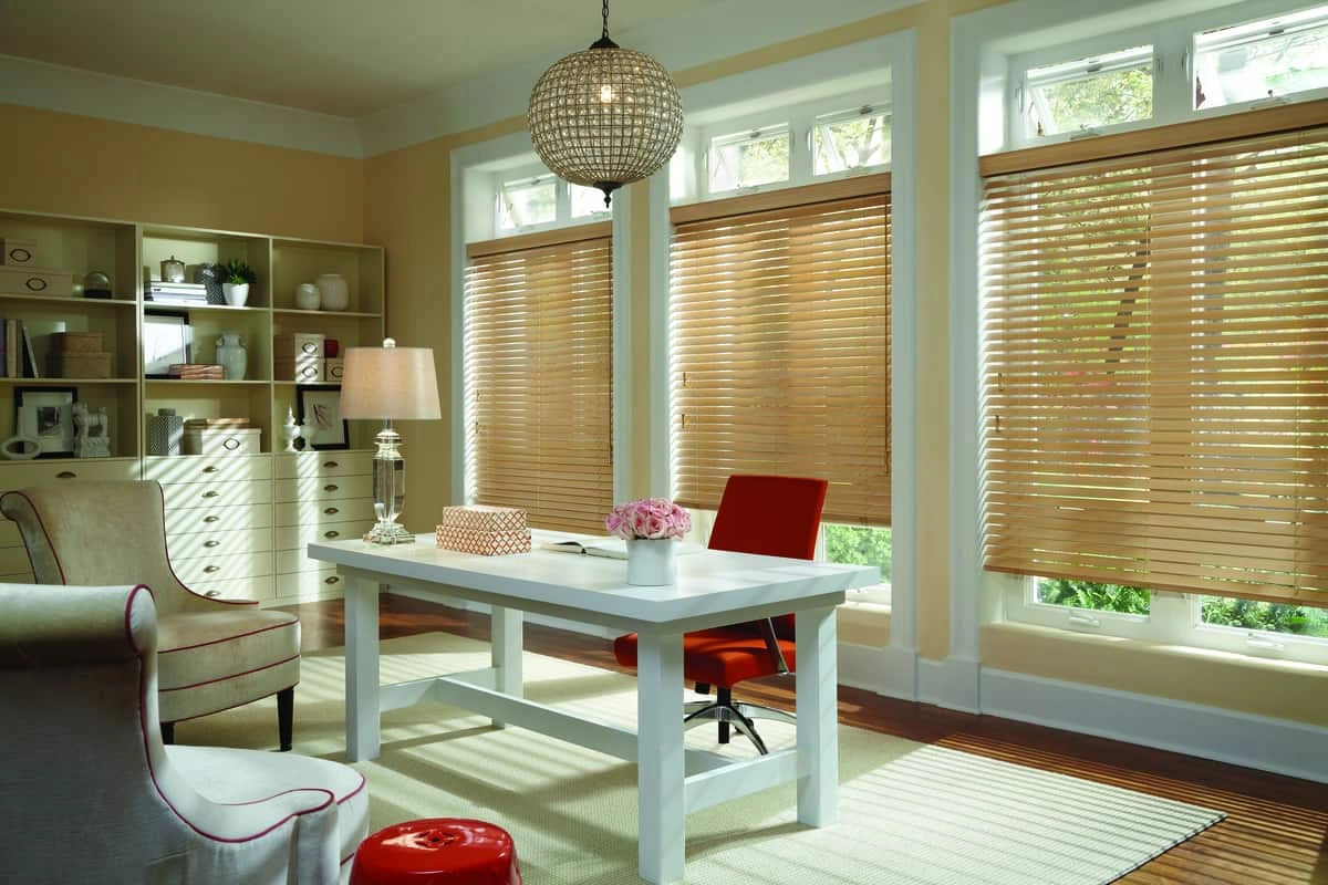 photo: 10027382-banner-finding-the-right-window-blinds-for-your-home.jpg