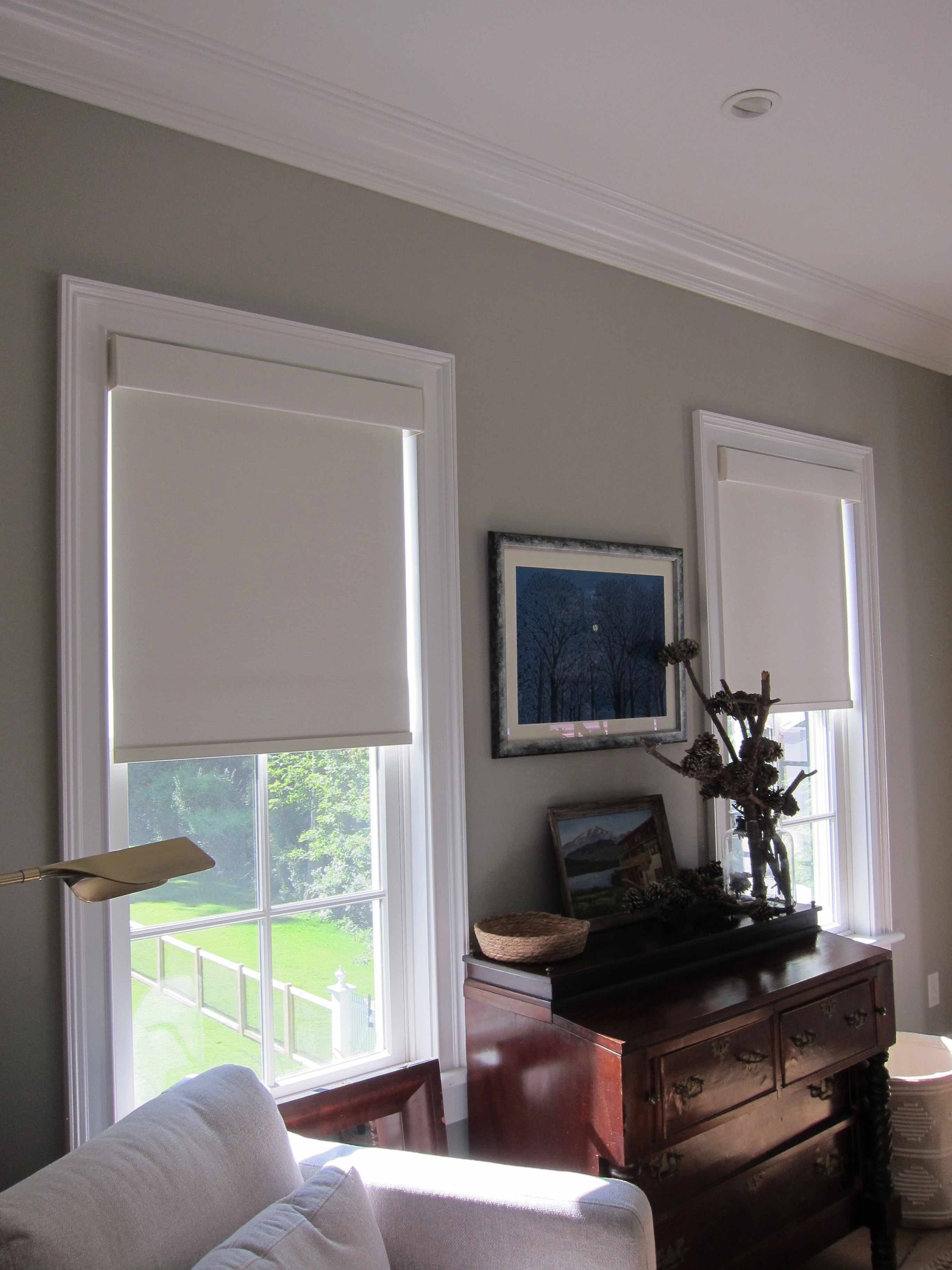 Wallace Home Design Center Portfolio Image